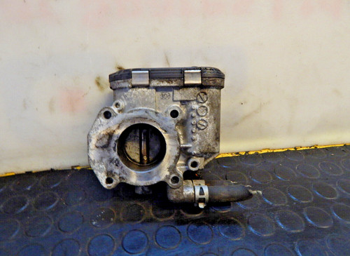Genuine 2005 2011 toyota - genuine, yaris