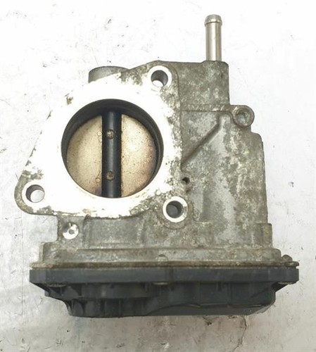 2011 2017 mk3 toyota - 2011-2017,