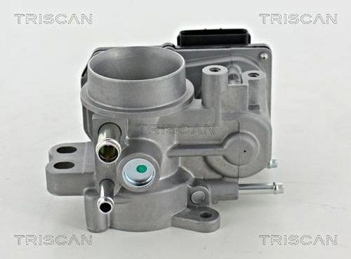 Throttle body triscan fits - throttle,