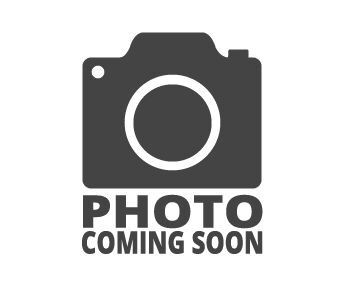 Toyota yaris mk3 2017 2020 - mk3, 2017-2020