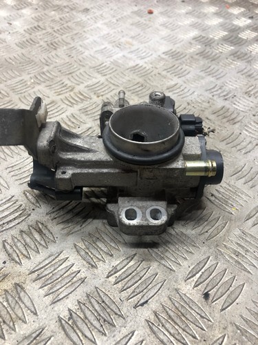 Toyota yaris petrol - toyota, 1.0