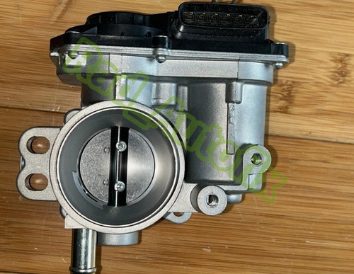 For toyota throttle body fits - toyota,