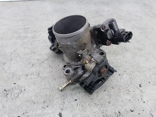 Toyota yaris 2000 - toyota,