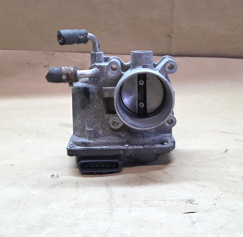 2011 2020 toyota - 2011-2020, yaris