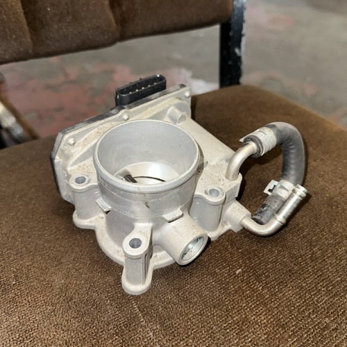 Genuine toyota yaris mk2 - genuine,