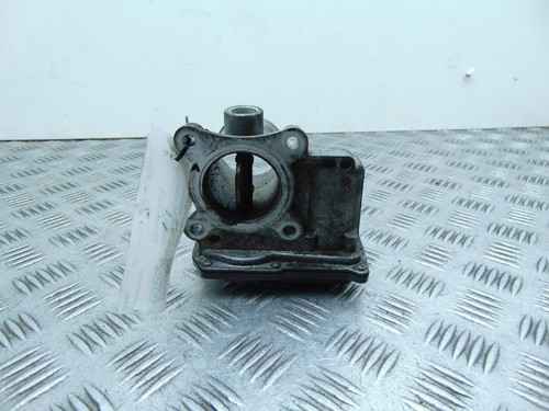 Toyota yaris manual throttle - manual,