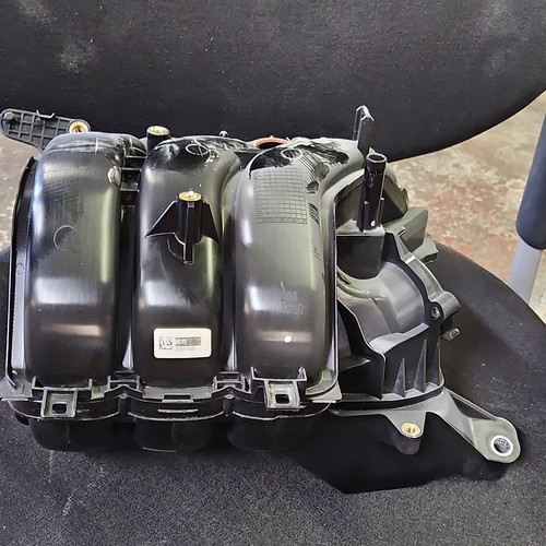 2020 2026 mk4 toyota yaris - mk4,