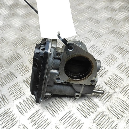 Toyota yaris p13 throttle body - p13,