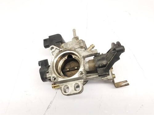 1999 2005 mk1 scp10 toyota - scp10,