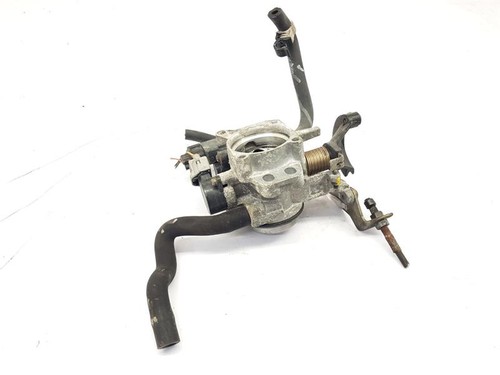 1999 2005 mk1 scp10 toyota - 1999-2005,