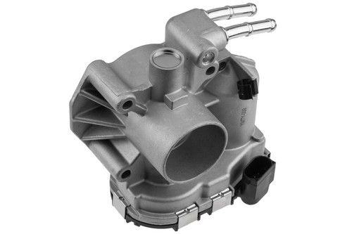Throttle body for toyota - throttle,