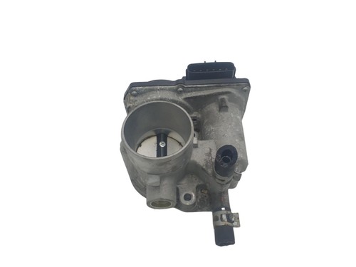 Toyota yaris throttle body 5 - body, 1.5