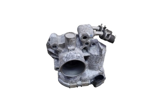 Toyota yaris throttle - toyota,