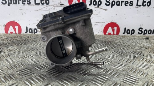 2012 2017 toyota yaris - 2012-2017,