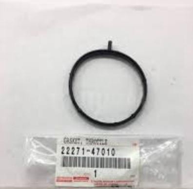 Genuine toyota yaris auris - genuine,