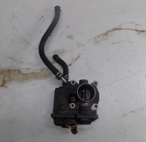 Genuine 2010 2019 toyota yaris - 2010-2019,