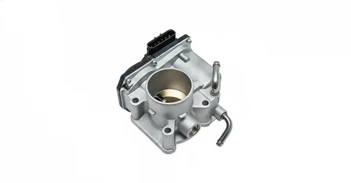 Air throttle body 802000000146